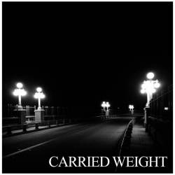 Carried Weight : Carried Weight